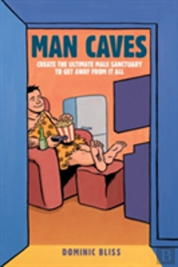 Bertrand.pt - Man Caves