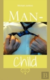 Man-Child