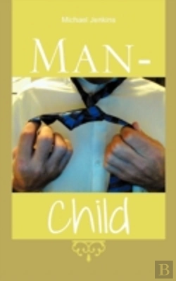 Bertrand.pt - Man-Child