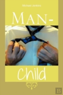 Bertrand.pt - Man-Child