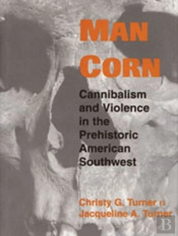 Bertrand.pt - Man Corn