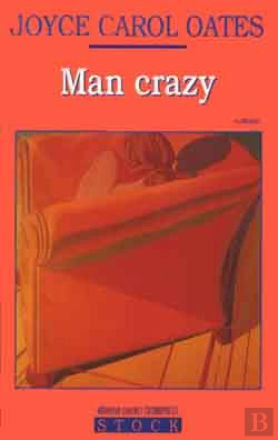 Bertrand.pt - Man Crazy