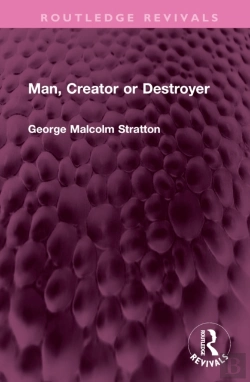 Bertrand.pt - Man, Creator Or Destroyer