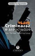 MAN - Criminosos e Associados
