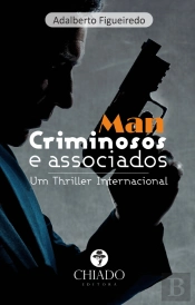 MAN - Criminosos e Associados