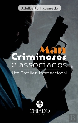 Bertrand.pt - MAN - Criminosos e Associados