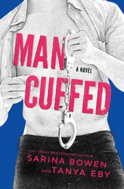 Bertrand.pt - Man Cuffed