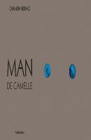 Man De Camelle