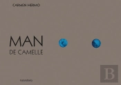 Man De Camelle