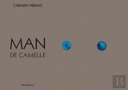 Bertrand.pt - Man De Camelle