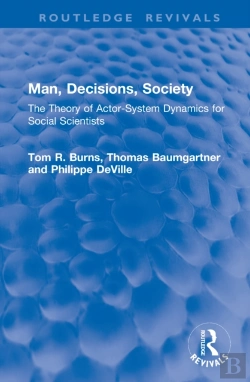 Bertrand.pt - Man, Decisions, Society