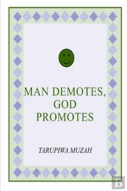 Bertrand.pt - Man Demotes, God Promotes