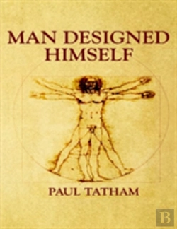 Bertrand.pt - Man Designed Himself