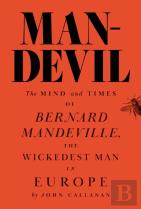 Man-Devil