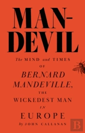 Man-Devil