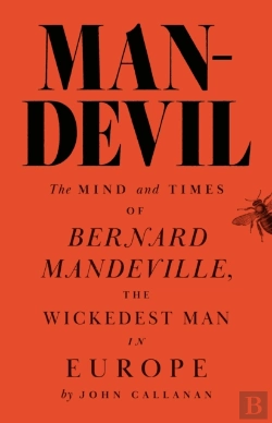 Bertrand.pt - Man-Devil