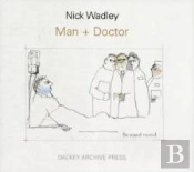 Man + Doctor