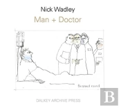 Man + Doctor