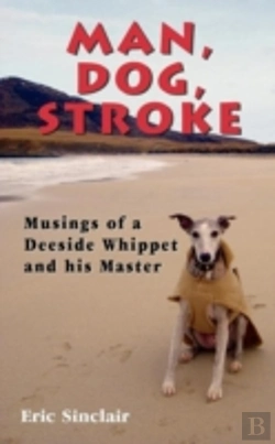 Bertrand.pt - Man, Dog, Stroke