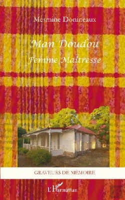Bertrand.pt - Man Doudou ; Femme Maîtresse