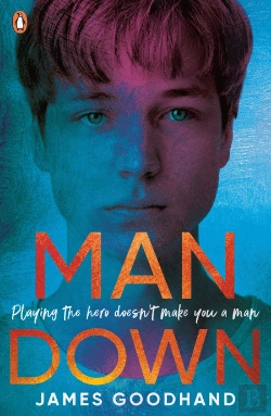 Bertrand.pt - Man Down
