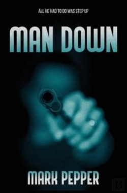 Bertrand.pt - Man Down