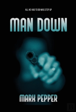 Bertrand.pt - Man Down