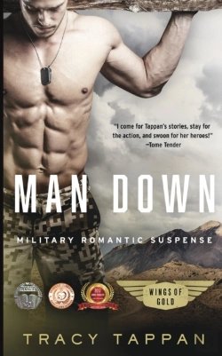 Bertrand.pt - Man Down