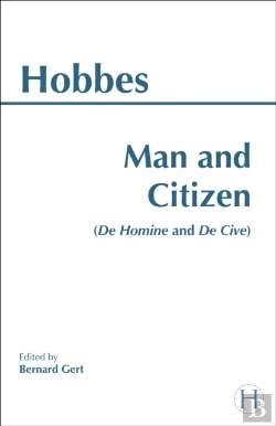 Bertrand.pt - Man & Citizen