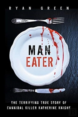 Bertrand.pt - Man-Eater