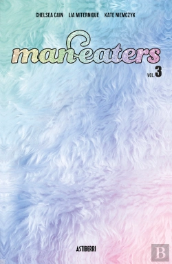 Bertrand.pt - Man-Eaters 3