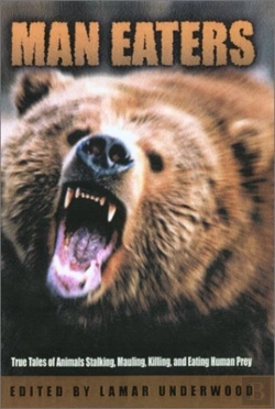 Bertrand.pt - Man Eaters