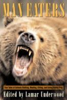 Man Eaters