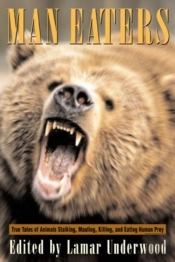 Man Eaters