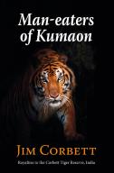 Man-Eaters Of Kumaon