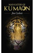 Man-Eaters Of Kumaon