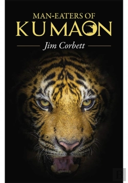 Bertrand.pt - Man-Eaters Of Kumaon