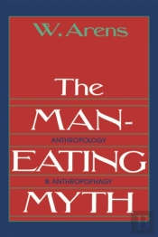 Man-Eating Myth