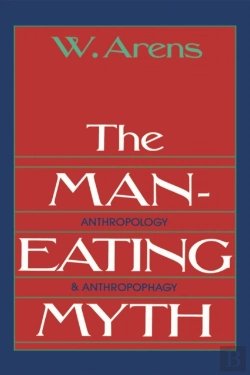 Bertrand.pt - Man-Eating Myth