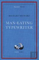 Man-Eating Typewriter