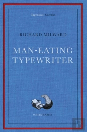Man-Eating Typewriter