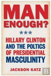 Man Enough?