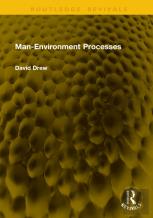 Man-Environment Processes