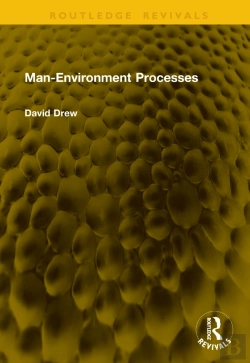 Bertrand.pt - Man-Environment Processes