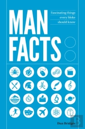 Man Facts