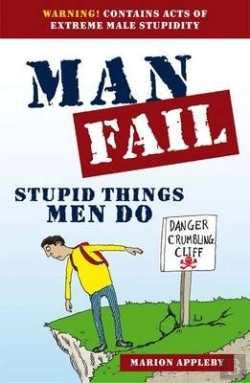 Bertrand.pt - Man Fail