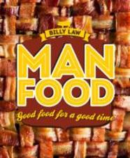 Man Food
