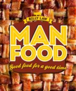 Bertrand.pt - Man Food