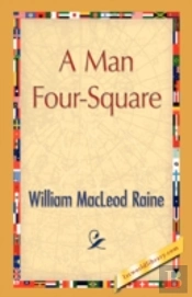 Man Four-Square