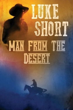 Bertrand.pt - Man From The Desert